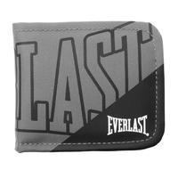 everlast blyn wallet mens