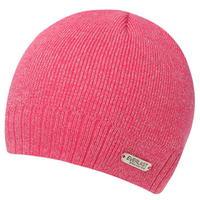 Everlast Glitter Winter Hat Junior Girls