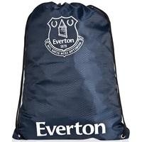 Everton Gymbag, N/A