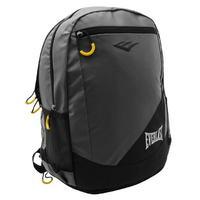 Everlast Brooklyn Backpack