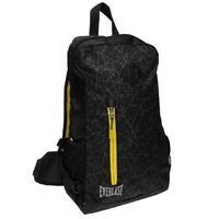 Everlast Lightweight Backpack