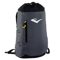 Everlast Gym Backpack