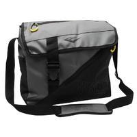 Everlast Brooklyn Mesenger Bag