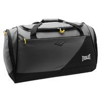 Everlast Holdall