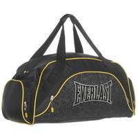 Everlast Curved Holdall