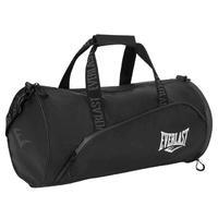 Everlast Train Barrel 73