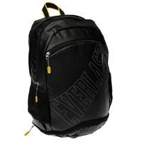 Everlast 4in1 Backpack