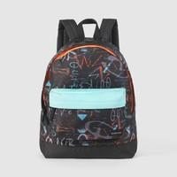 everyday poster m bkpk kta7 backpack