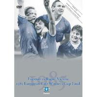 Everton Vs Rapid Vienna and Baye...