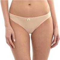 Evie Full Briefs