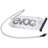 evoc hydrapak bladder 3 litres hydration system spares