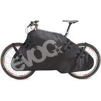 Evoc Padded Bike Rug Soft Bike Bags