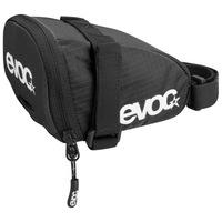 Evoc Saddle Bag - Black