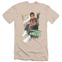 Everybody Hates Chris - Everybody Hates Chris (slim fit)