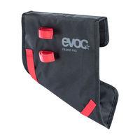 Evoc Frame Pad - Black