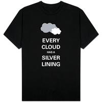 Every Cloud