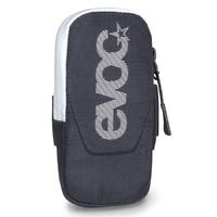Evoc Padded Phone Case - Black / Large / Fits up to Galaxy S4