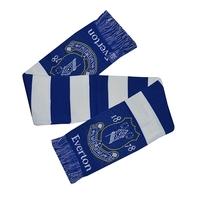 Everton Bar Scarf 5