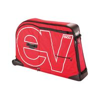 Evoc Bike Travel Bag | Red