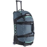 Evoc Rover Trolley (80L) Travel Bags