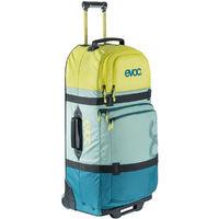 Evoc World Traveller (125L) Travel Bags