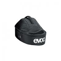 Evoc Cross Country Cycling Helmet Bag - Black