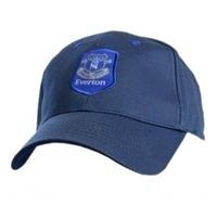 Everton Baseball Cap-navy-2