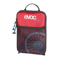 evoc 1l tool pouch black