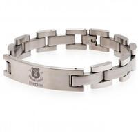 Everton F.C. Bracelet