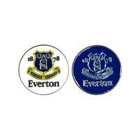 Everton F.C. Ball Marker