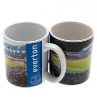 Everton F.C. Mug SD
