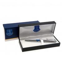 Everton F.C. Executive Ball Point Pen