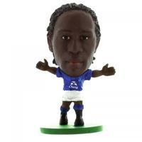 Everton F.C. SoccerStarz Lukaku