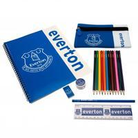 Everton F.C. Ultimate Stationery...