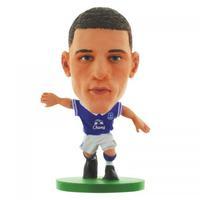 Everton F.C. SoccerStarz Barkley