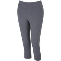 every second counts grey leggings todays the day supplex womens tights ...