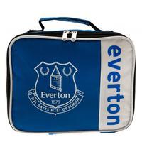 Everton F.C. Lunch Bag WM