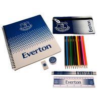 Everton F.C. Ultimate Stationery...