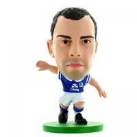 Everton F.C. SoccerStarz Gibson