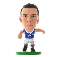 Everton F.C. SoccerStarz Coleman