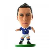 Everton F.C. SoccerStarz Jagielk...