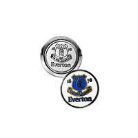 Everton F.C. Hat Clip &amp;amp; Marker