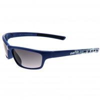Everton F.C. Sunglasses Kids