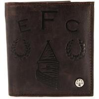 Everton F.C. Luxury Lined Wallet...