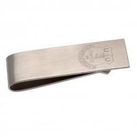 Everton F.C. Money Clip