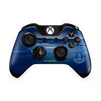 Everton F.C. Xbox One Controller Skin