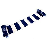 Everton F.C. Bar Scarf