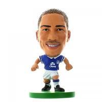 Everton F.C. SoccerStarz Pienaar