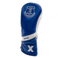 everton fc headcover heritage rescue