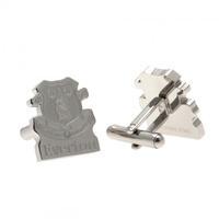 Everton F.C. Stainless Steel Cufflinks CR OD